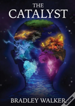 Capa do artigo The Catalyst