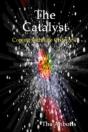 The Catalyst - Coping With Life Changes! - Preview