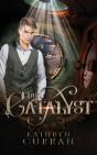 The Catalyst - Preview