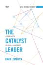 The Catalyst Leader Dvd-Based Study Kit - Preview