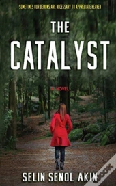 The Catalyst