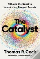 The Catalyst