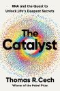 The Catalyst - Preview