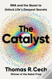 Capa do artigo The Catalyst