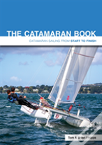 The Catamaran Book