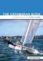The Catamaran Book - Preview