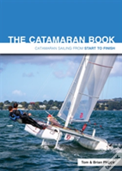 Capa do artigo The Catamaran Book