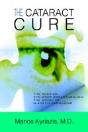 The Cataract Cure - Preview