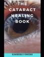 The Cataract Healing Book - Preview