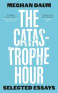 The Catastrophe Hour