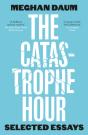 The Catastrophe Hour - Preview