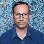 The Catastrophist - CD - Preview