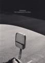 The Catastrophist Tour Book - CD - Preview