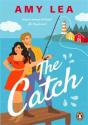 The Catch - Preview