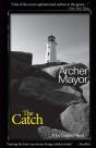 The Catch - Preview