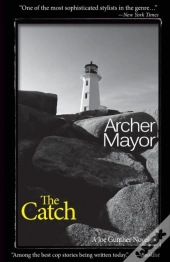 The Catch