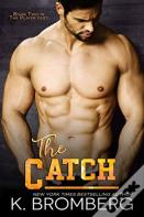 The Catch