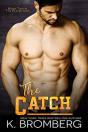 The Catch - Preview