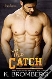 The Catch