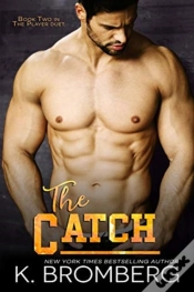 Capa do artigo The Catch