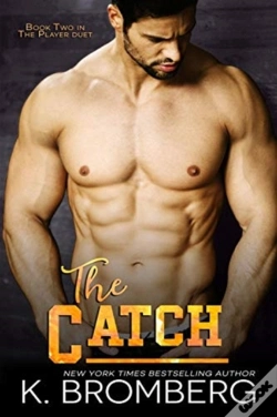 Capa do artigo The Catch