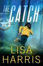 The Catch - Preview