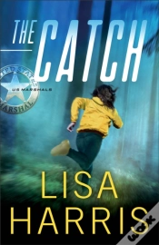Capa do artigo The Catch