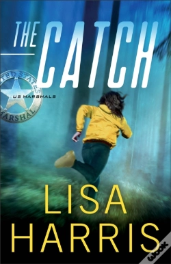 Capa do artigo The Catch