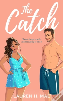 Capa do artigo The Catch