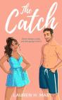 The Catch - Preview