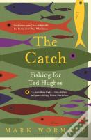 The Catch