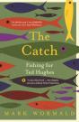 The Catch - Preview