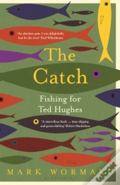The Catch