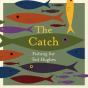 The Catch - Preview