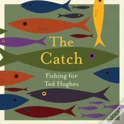 Capa do artigo The Catch