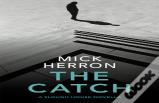 The Catch