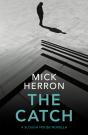 The Catch - Preview