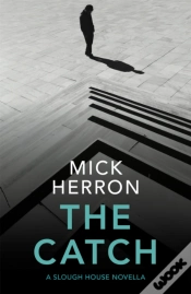 Capa do artigo The Catch
