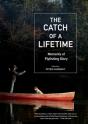 The Catch Of A Lifetime - Preview