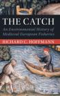 The Catch - Preview