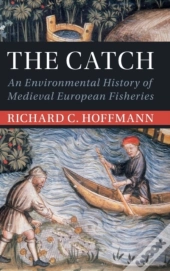 The Catch
