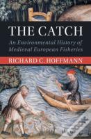 The Catch