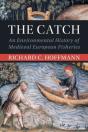 The Catch - Preview