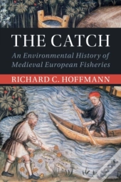 The Catch