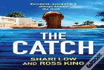 The Catch