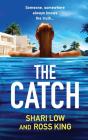The Catch - Preview