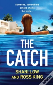 Capa do artigo The Catch