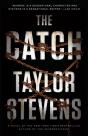 The Catch - Preview