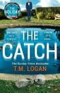 The Catch - Preview