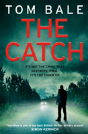 The Catch - Preview